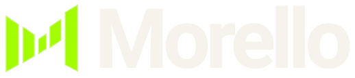 Morello Web